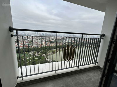 Imperia Smart City, Vietnam Imperia Smart City, Vietnam