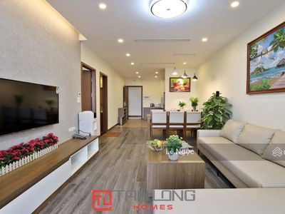 Alojamiento en Hanoi, Vietnam Alojamiento en Hanoi, Vietnam