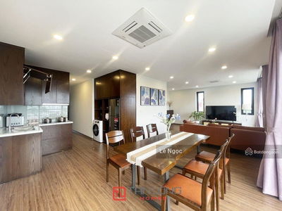 Logement dans Hanoi, Vietnam  Logement dans Hanoi, Vietnam