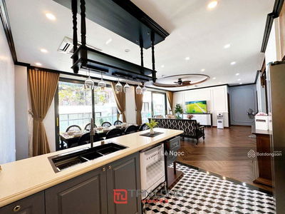 Gehäuse In Hanoi, Vietnam Gehäuse In Hanoi, Vietnam