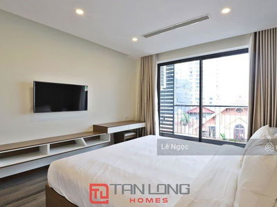 Gehäuse In Hanoi, Vietnam Gehäuse In Hanoi, Vietnam