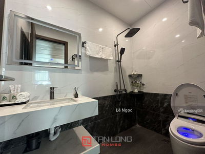 Housing in Hanoi, Vietnam Housing in Hanoi, Vietnam