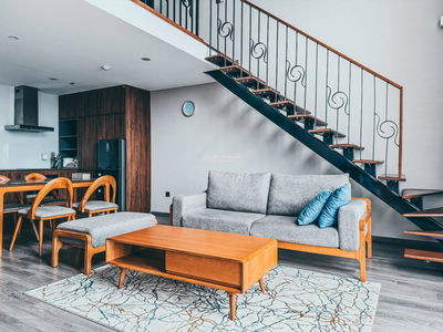 PentStudio, Vietnam  PentStudio, Vietnam