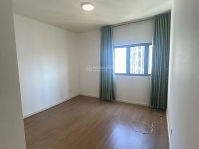 Mulberry Lane, Vietnam Mulberry Lane, Vietnam