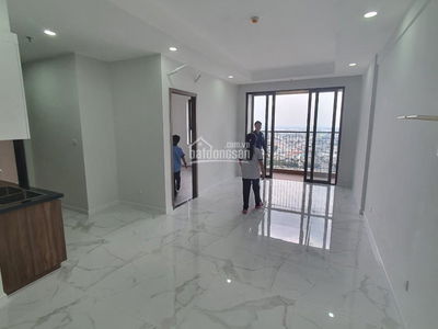 Opal Boulevard, Vietnam Opal Boulevard, Vietnam