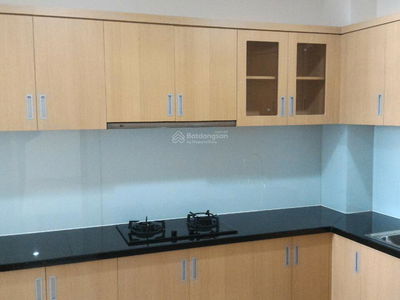 Him Lam Riverside, Vietnam  Him Lam Riverside, Vietnam