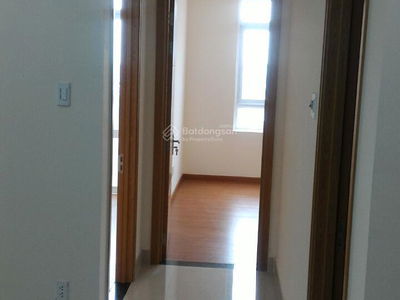 Him Lam Riverside, Vietnam  Him Lam Riverside, Vietnam