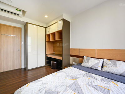 The Sun Avenue, Vietnam The Sun Avenue, Vietnam