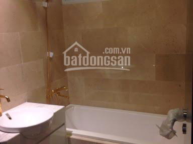 Hoa Binh Green City, Vietnam  Hoa Binh Green City, Vietnam