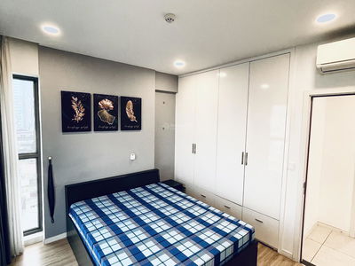 Masteri Millennium, Vietnam Masteri Millennium, Vietnam