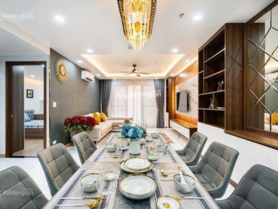 The Prince Residence, Vietnam The Prince Residence, Vietnam