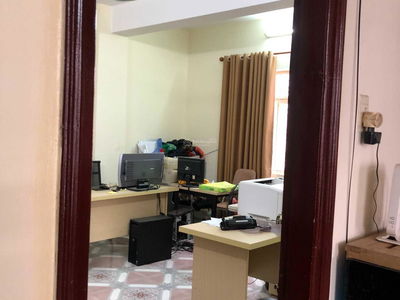 Housing in Ha GJong, Vietnam Housing in Ha GJong, Vietnam