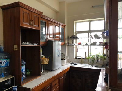 Alojamiento en Ha GJong, Vietnam Alojamiento en Ha GJong, Vietnam