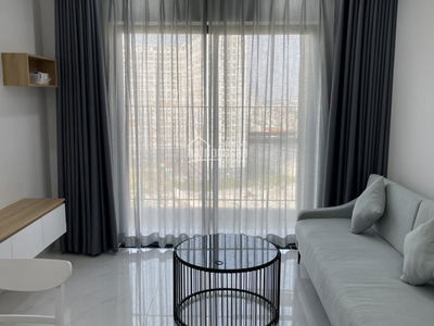 Centum Wealth Apartment, Vietnam Centum Wealth Apartment, Vietnam