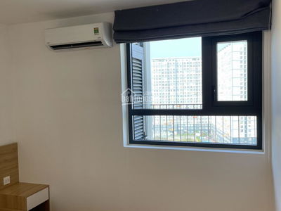 Centum Wealth Apartment, Vietnam  Centum Wealth Apartment, Vietnam