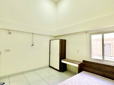 Alojamiento en Ho Chi Minh City, Vietnam Alojamiento en Ho Chi Minh City, Vietnam