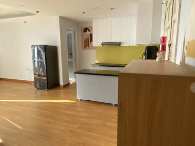 The Harmona, Vietnam The Harmona, Vietnam