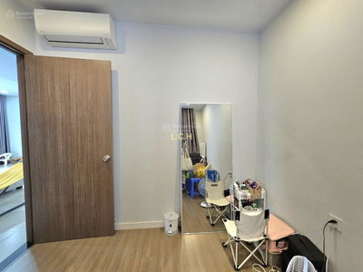 River Panorama, Vietnam River Panorama, Vietnam