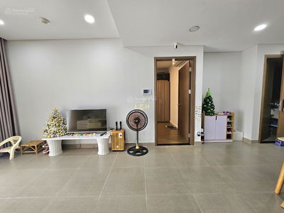 River Panorama, Vietnam River Panorama, Vietnam