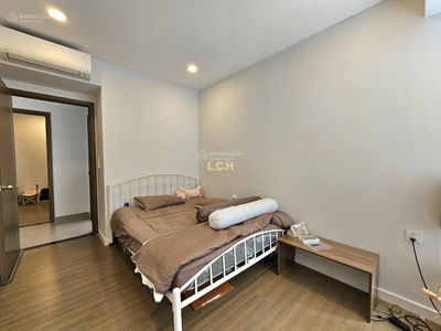 River Panorama, Vietnam River Panorama, Vietnam