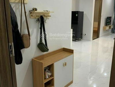 Opal Skyline, Vietnam Opal Skyline, Vietnam