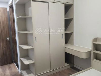 Opal Skyline, Vietnam Opal Skyline, Vietnam