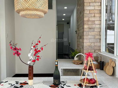 Logement dans Ho Chi Minh City, Vietnam  Logement dans Ho Chi Minh City, Vietnam