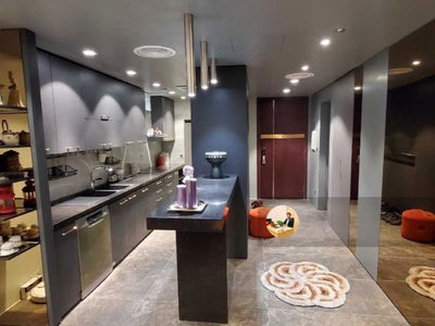 Hanoi Aqua Central, Vietnam Hanoi Aqua Central, Vietnam