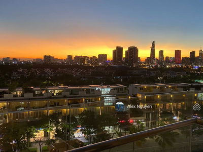 Sarimi Sala, Vietnam Sarimi Sala, Vietnam