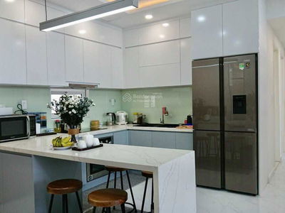 RichStar Apartment, Vietnam RichStar Apartment, Vietnam