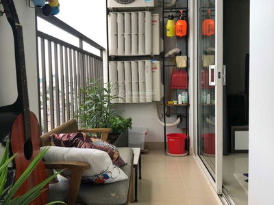 RichStar Apartment, Vietnam RichStar Apartment, Vietnam