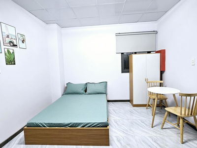 Жилье в Nha Be, Vietnam Жилье в Nha Be, Vietnam