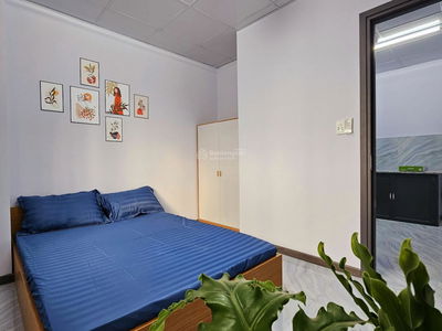 Alojamiento en Nha Be, Vietnam Alojamiento en Nha Be, Vietnam