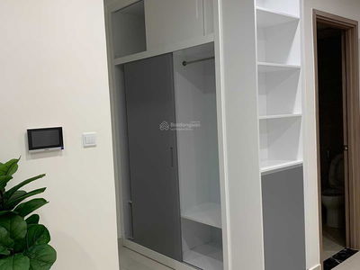 Vinhomes Smart City, Vietnam Vinhomes Smart City, Vietnam