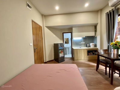 Logement dans Hanoi, Vietnam Logement dans Hanoi, Vietnam