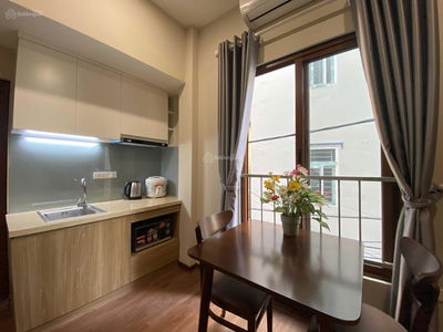 Gehäuse In Hanoi, Vietnam Gehäuse In Hanoi, Vietnam