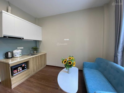 Housing in Hanoi, Vietnam Housing in Hanoi, Vietnam