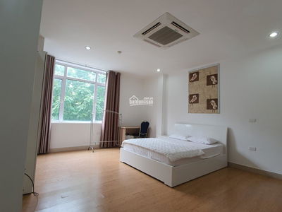 Cau Giay new urban area, Vietnam Cau Giay new urban area, Vietnam