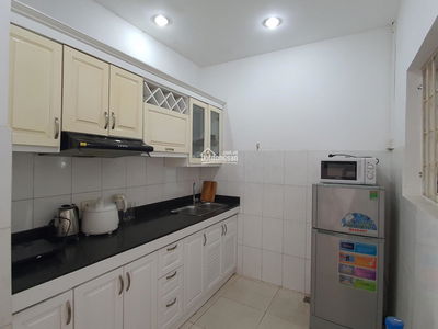 Cau Giay new urban area, Vietnam Cau Giay new urban area, Vietnam