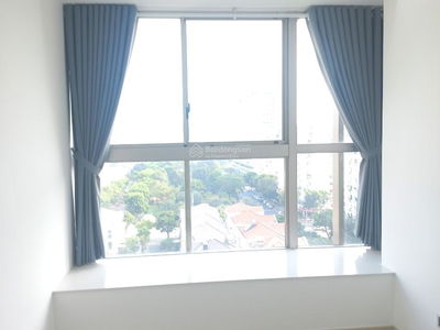 Midtown Phu My Hung, Vietnam  Midtown Phu My Hung, Vietnam