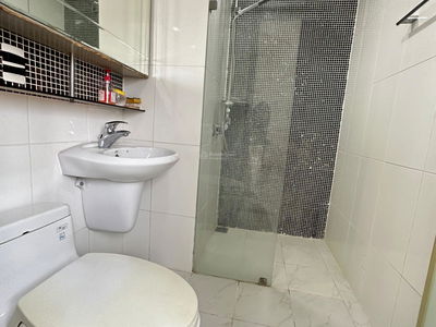 Cantavil An Phu - Cantavil Premier, Vietnam Cantavil An Phu - Cantavil Premier, Vietnam