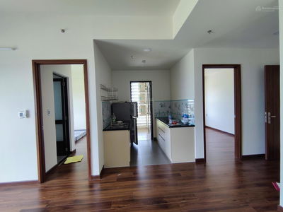 Ehome Southgate, Vietnam Ehome Southgate, Vietnam