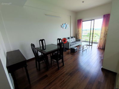 Ehome Southgate, Vietnam Ehome Southgate, Vietnam