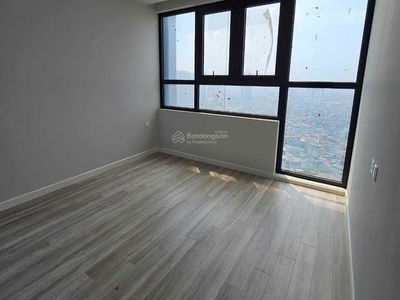 BRG Diamond Residence, Vietnam BRG Diamond Residence, Vietnam