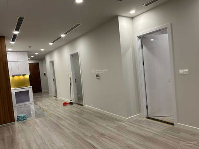 BRG Diamond Residence, Vietnam BRG Diamond Residence, Vietnam