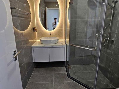 BRG Diamond Residence, Vietnam BRG Diamond Residence, Vietnam