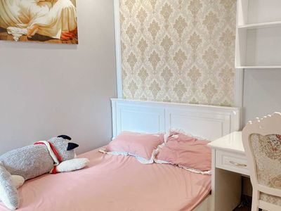 Vinhomes Times City - Park Hill, Vietnam Vinhomes Times City - Park Hill, Vietnam