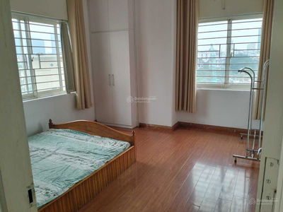 Khu đô thị Yên Hòa, Vietnam Khu đô thị Yên Hòa, Vietnam