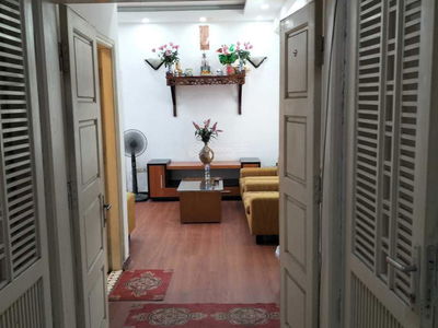 Khu đô thị Yên Hòa, Vietnam Khu đô thị Yên Hòa, Vietnam