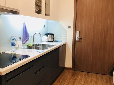 Vinhomes Green Bay Me Tri, Vietnam Vinhomes Green Bay Me Tri, Vietnam